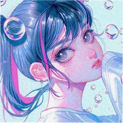 观众林一的头像
